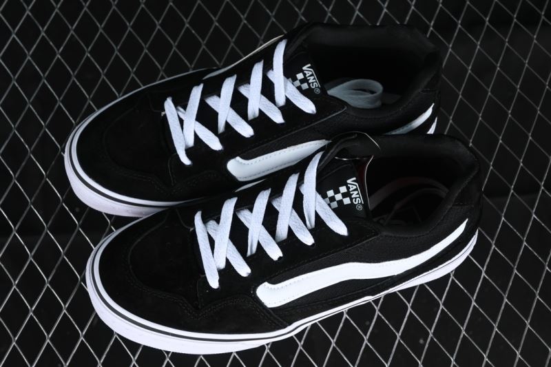 Vans Shoes